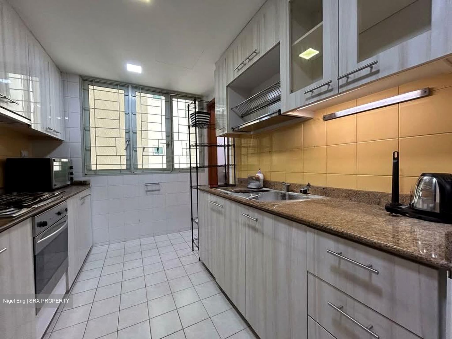 Queens (D3), Condominium #568333461